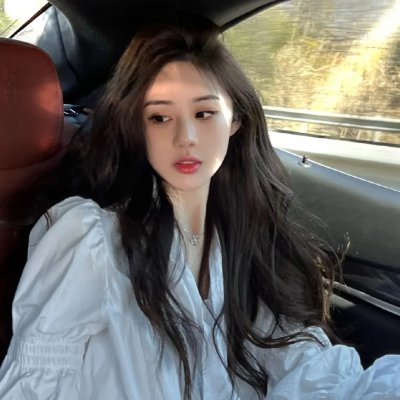 等爱的女人