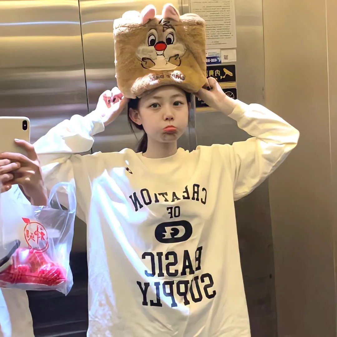 奶奶小姐