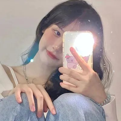 我的演技派男友