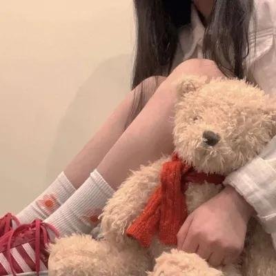岛上的老师