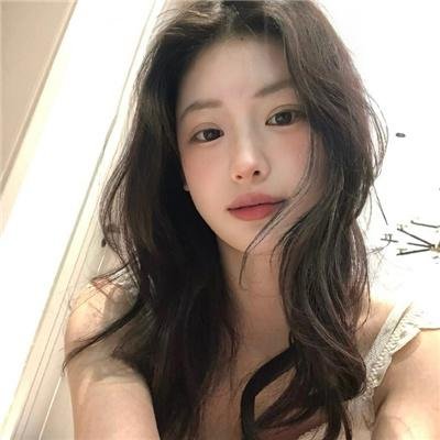 小恐龙全力出击