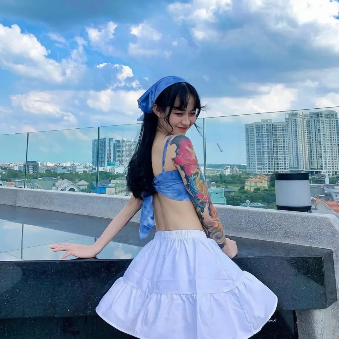 浮沉