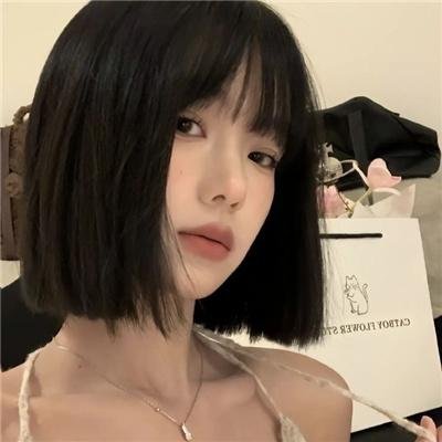 给我爱过的前任们