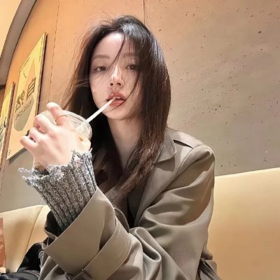 与爱共舞