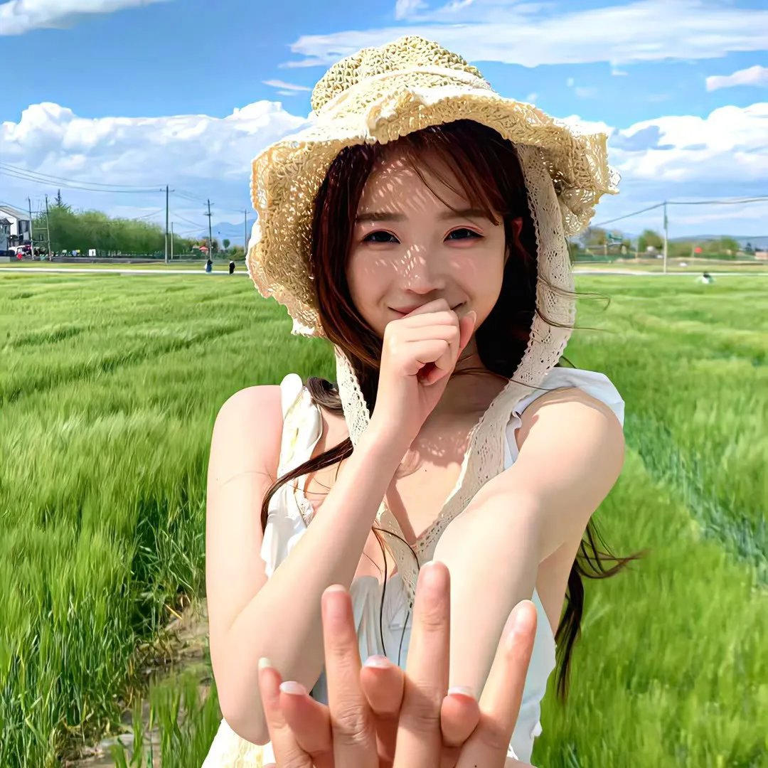 一路玩到挂