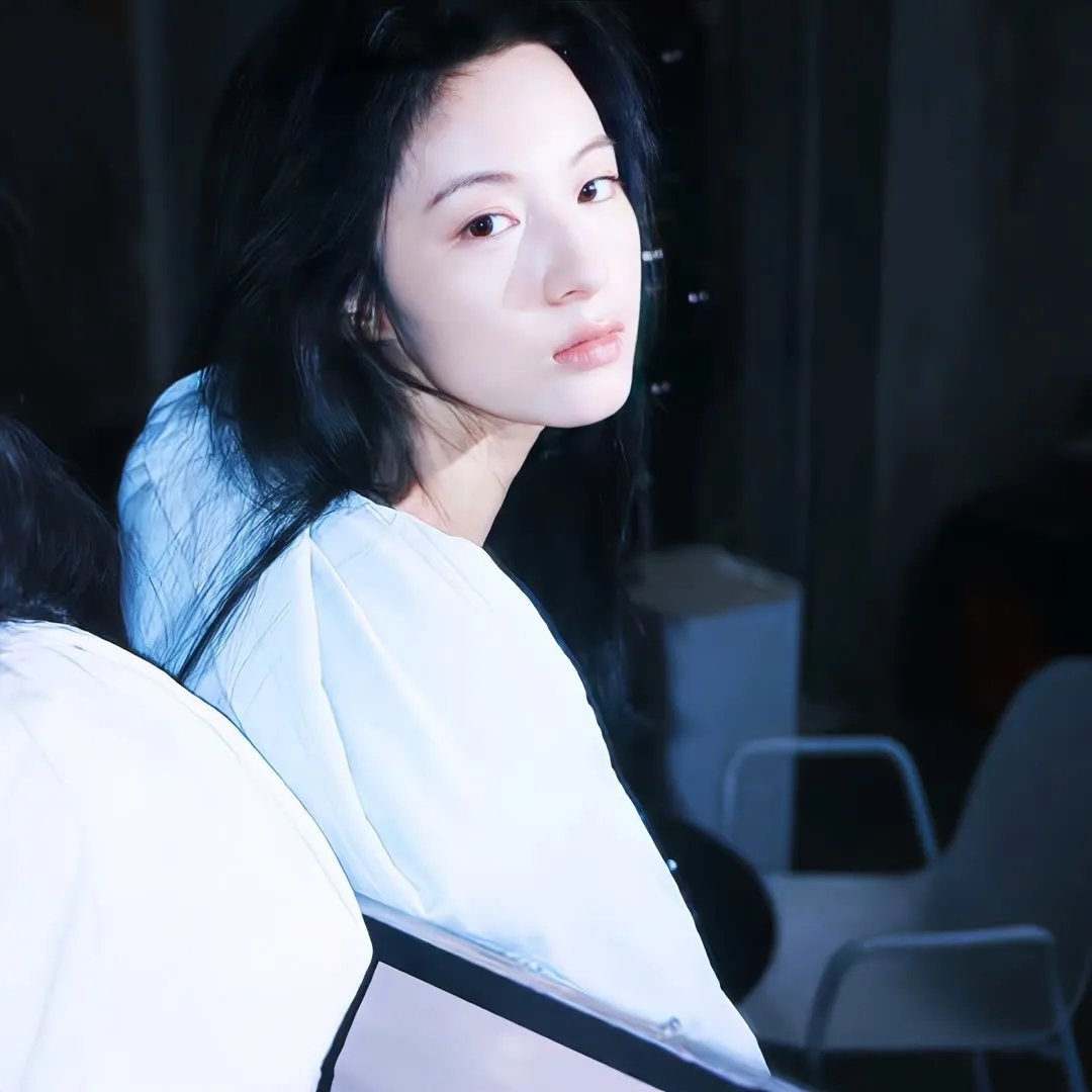 死亡低语