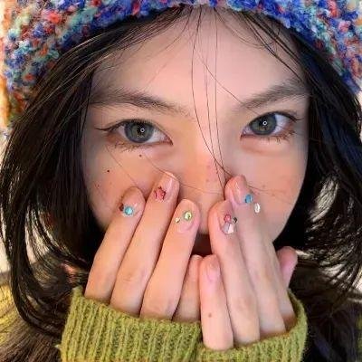 咒怨：黑色少女