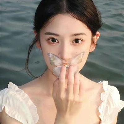 萌系男友是燃燃的橘色