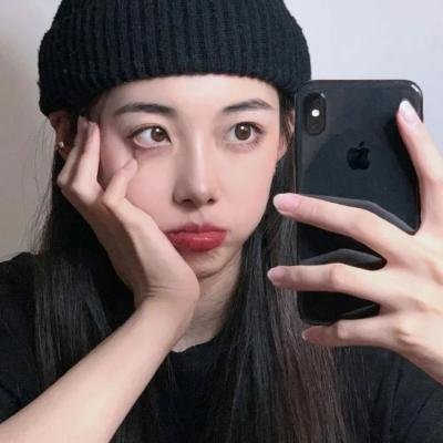 超龄英雄