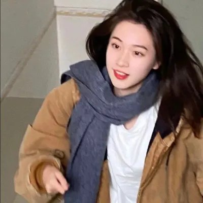 杰斯尼克：我思我祷