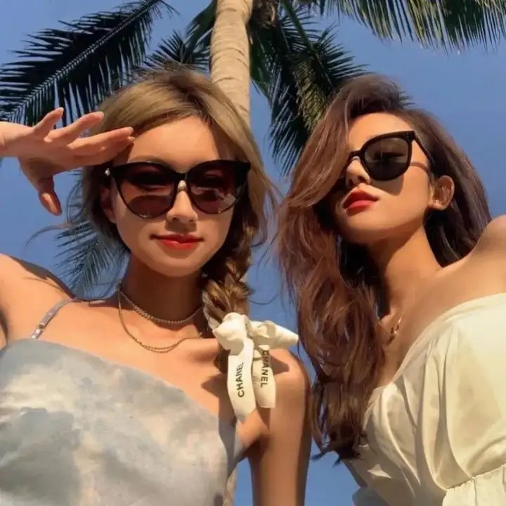 九王爷的告白