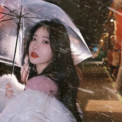 蜘蛛人：惊奇再起