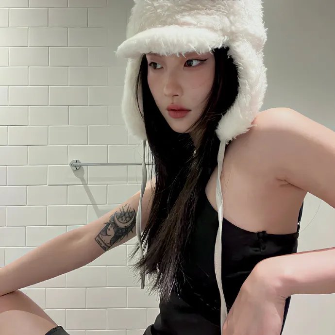 正义联盟之新的边际