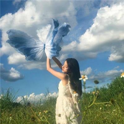 安珍与清姬