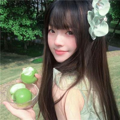 特斯拉笔记