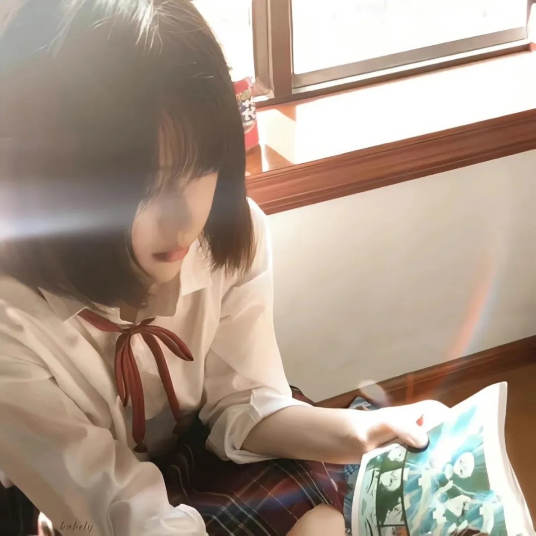 真假学园2
