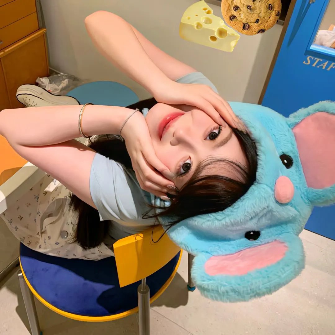 吸烟/不吸烟