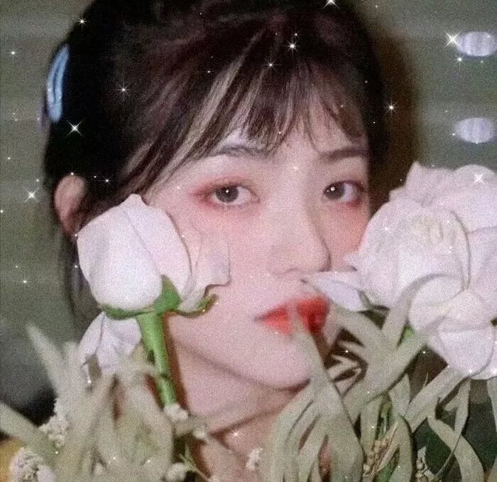 失落的天使